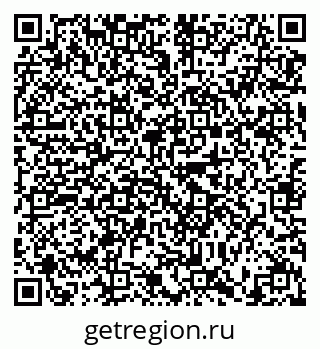 79634345739