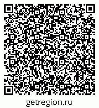 79634345742