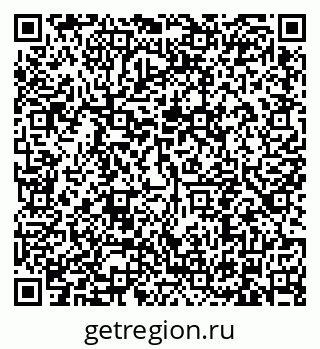 79634345743