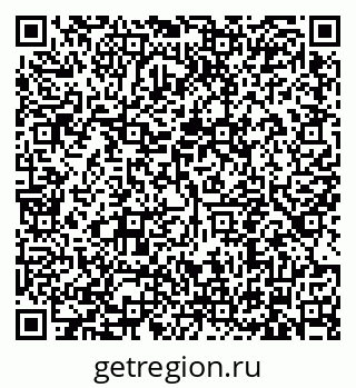 79634345744