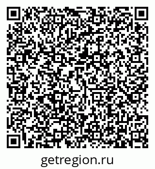 79634345745