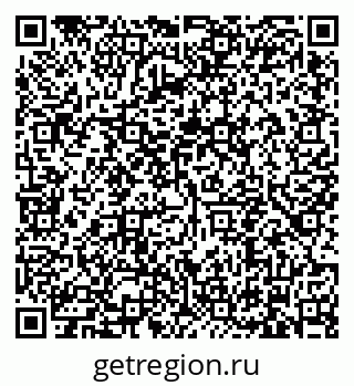 79634345747