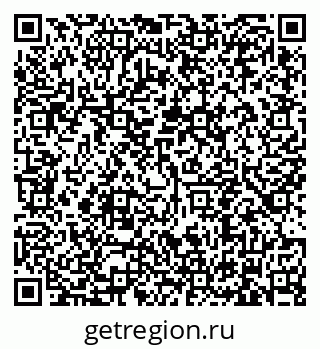 79634345748