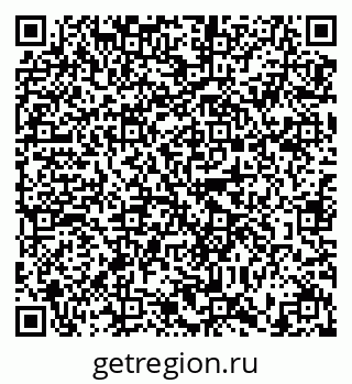 79634345749