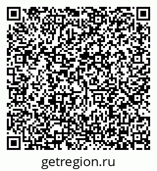 79634345750
