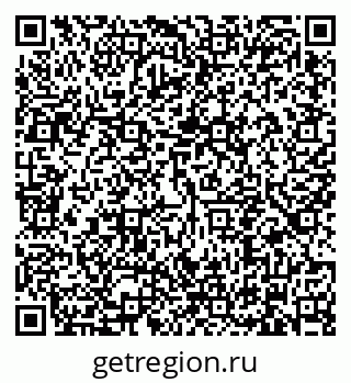 79634345751