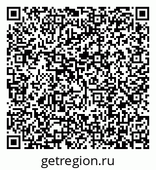 79634345752