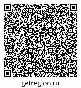79634345753