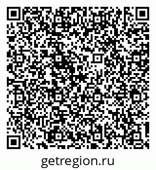 79634345754