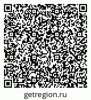 79634345755