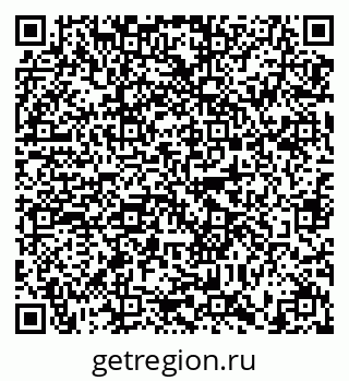 79634345756