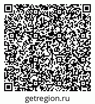 79634345757