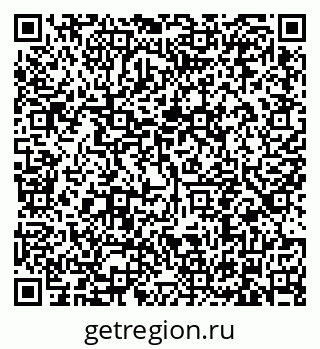 79634345758