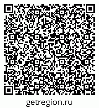 79634345759