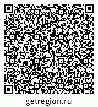 79634345760