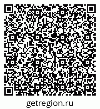 79634345762