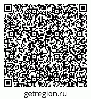 79634345763