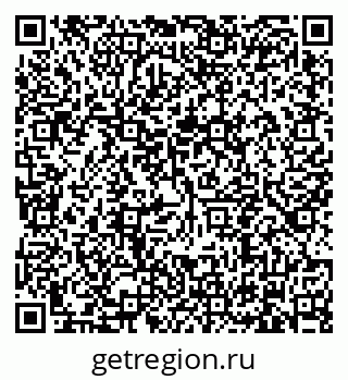 79634345765