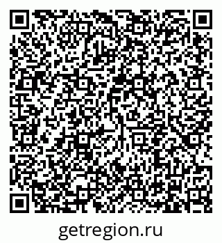 79634345766