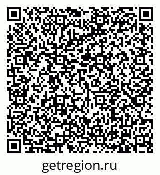 79634345767