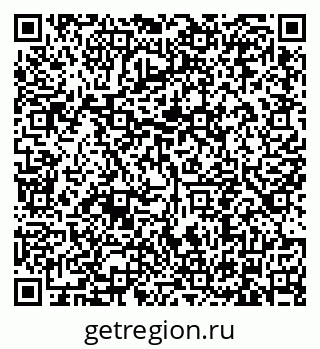 79634345768