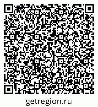 79634345769