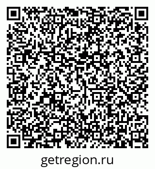 79634345770