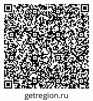 79634345771