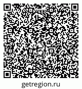 79634345772