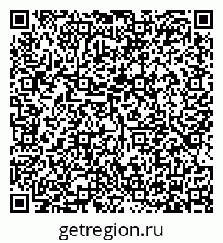 79634345774