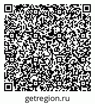 79634345775