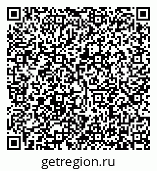 79634345777