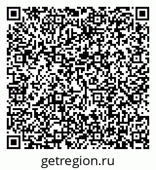 79634345778