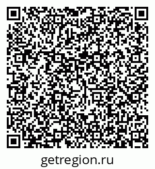 79634345779