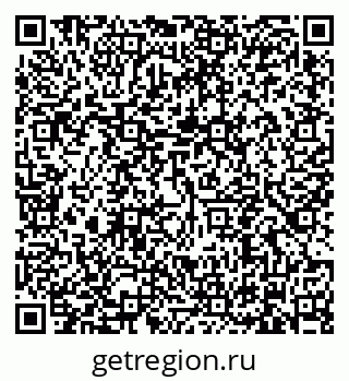 79634345780