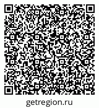 79634345781