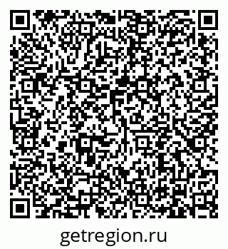 79634345782
