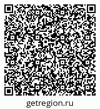79634345783