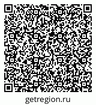79634345784