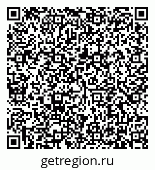 79634345785