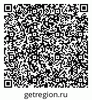 79634345786