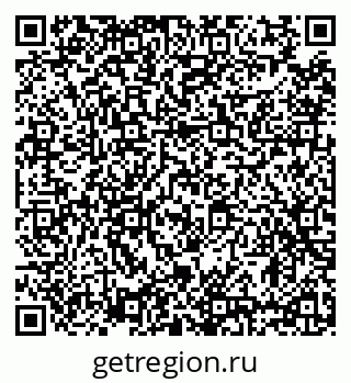 79634345787
