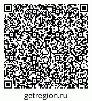 79634345788