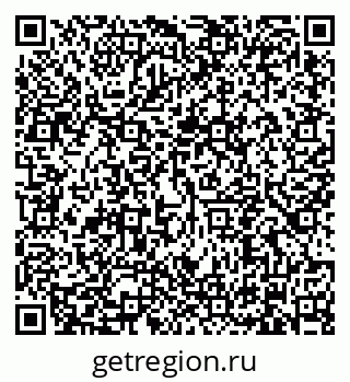 79634345789