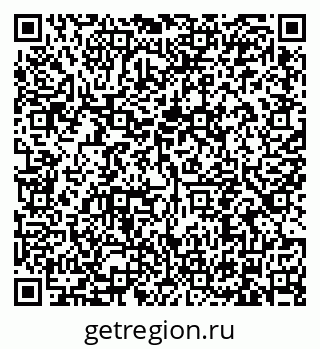 79634345790