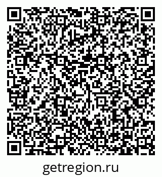 79634345791