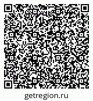 79634345792