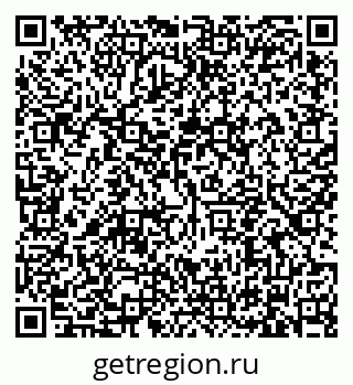 79634345793