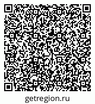 79634345794