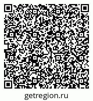 79634345795